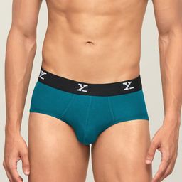 XYXX Men ACE IntelliSoft Micro Modal Ace Briefs XYBRF08-picture-10