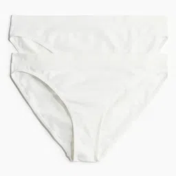 H&M 2-Pack Seamless Briefs-17
