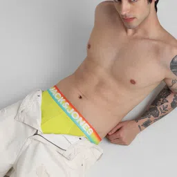 Jack & Jones Outer Elastic Basic Briefs 1353955022 image 5