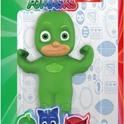 Gekko Night Light for Boys 5+ & above-picture-21