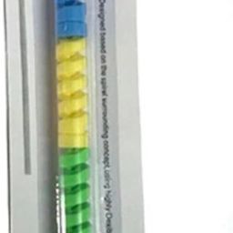 FOKATKART CABLE SAVER PACK-1 (4Pcs) Cable Protector-image-1