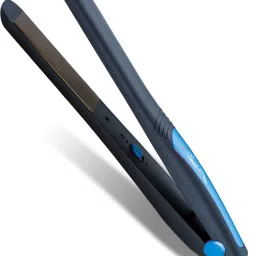 Pick Ur Needs 8054 High Quality Professional Hair Straightener 40W Ceramic Plate With Quick 30Sec Hair Straightener-image-66