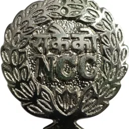 SK Creation Grey Uniform Badge-picture-10