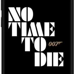 AMTHA AMTHA SAMSUNG A03 Premium Vinyl Mobile Skin-image-62