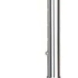 Walking Stick for Old People, Adult Men/Women, Patients Walking Stick-image-38