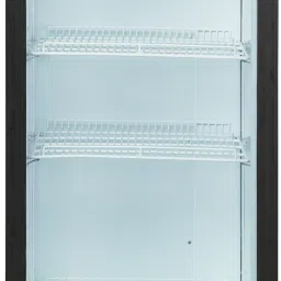 320 L Single Door Upright Freezer-image-71