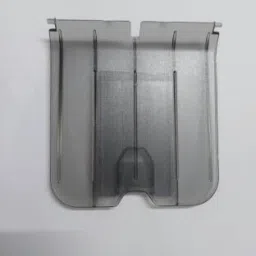 PSI Output Tray For Use In HP 1010, 1012, 1015, 1018, 1020 Printers Grey Ink Toner-5