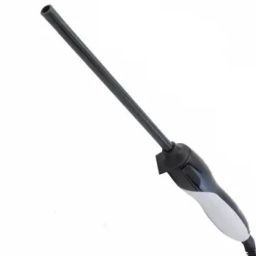 Yugli abs-666 Hair Curler Electric Hair Curler Electric Hair Curler-image-37