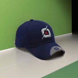 Sports/Regular Cap-31