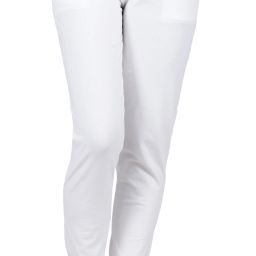 Cotton Women Churidar-image-18
