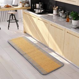 Gold Polypropylene Runner-image-3