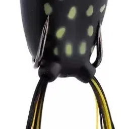 Surface Silicone Fishing Lure-image-26