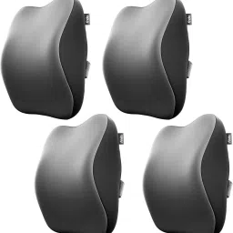 Grey Memory Foam-picture-22