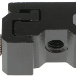 Power Up B01MF5YI2X-MAP Flash Shoe Adapter-31