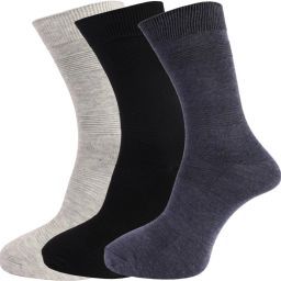 Men Calf Length-image-94