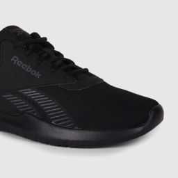 reebok DASHMAX RUNNER M Running Shoes For Men image 5