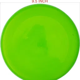 Golf Disc-image-86