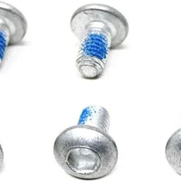 Bicycle Disk Bolt Bicycle Brake Disk-14
