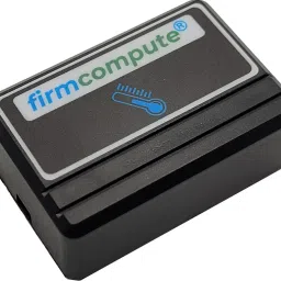 firmcompute FC-252 BT Multipurpose Controller-25