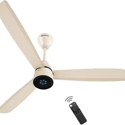 atomberg Renesa Prime Remote 5 Star 1200 3 Blade Ceiling Fan-picture-46