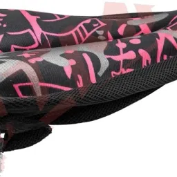 56- Saddle Cover L-image-88