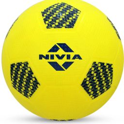 HOME PLAY Football - Size: 3-16