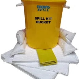 Dry Chemical Refill Kit-image-61