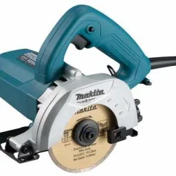 M0401B Handheld Tile Cutter-24