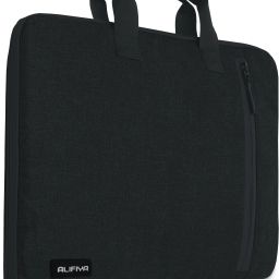 14-Inch Laptop Sleeve Case Cover Bag For Lenovo / Asus / Dell / HP / Acer Laptop Sleeve/Cover-image-50