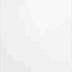 HNVIEW LAVA YUVA 2 PRO BACK GLASS PANEL WITH LOGO COMPATIBLE Back Panel-image-83