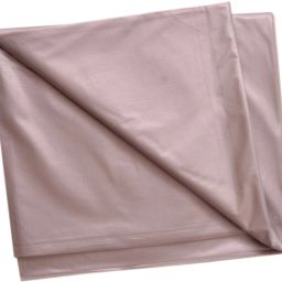 PVC (Polyvinyl Chloride), Polyester, Plastic Baby Bed Protecting Mat-image-61