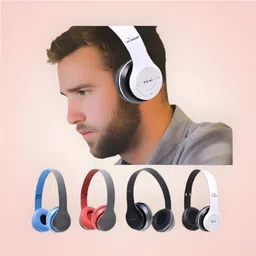 tws Around-Ear Bluetooth Headphones for Gaming with Heavy Rich Bass_HY Bluetooth & Wired Headset-picture-26