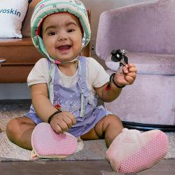 Safety Baby Helmet-image-64