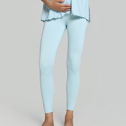 Puma Maternity Fav Forever Women's High-Waist 7/8 Training Leggings-picture-25