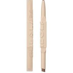 Glam 101 Lipstick & Liner Duo - Warm Nutmeg-image-91
