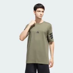 M FI 3S REG T-18