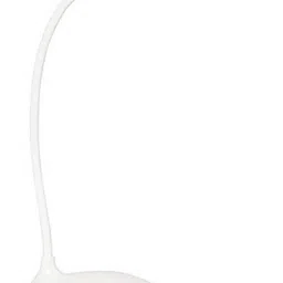 Led Emergency DeskStudent Reading Light Foldable G61_TL1037_L1762_L1467 Study Lamp-image-34