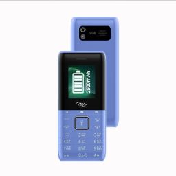 Power 200|2500 mAh battery|Expandable Storage upto 32GB-image-6