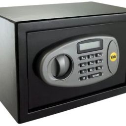 Standard Safe Locker-image-62