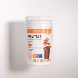 PROVITALS Kids-27