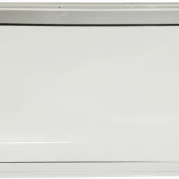 1 Ton 3 Star Split AC with PM 2.5 Filter- White-image-76