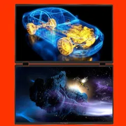 Acer 46.99 cm (18.5 inch) Full HD LED Backlit IPS Panel Monitor (19PD3Q)-picture-24