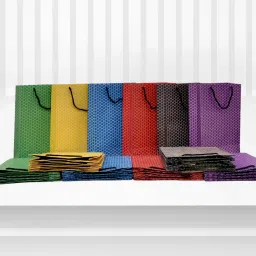 Printed Party Bag-picture-17