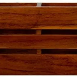 Empty Cutlery Holder Case-13