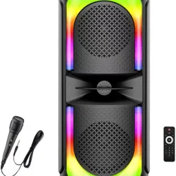 LIMBRO PA74 home theatre 50 W Bluetooth Home Theatre-picture-29
