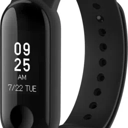 Mi Smart Band 3i-image-46