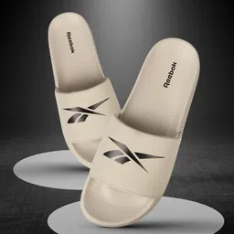 reebok Men Slides-picture-42