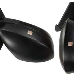 kdt Manual Remote Driver Side, Passenger Side For Tata Tigor image 2