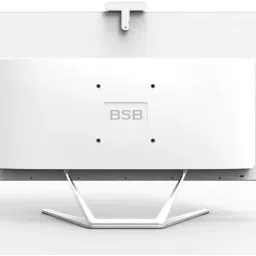 BSB AIO2182 Core i5 (16 GB DDR4/500 GB/500 GB SSD/Windows 11 Home/2 GB/24 Inch Screen/AIO2182) image 2