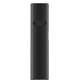 hybite Remote Compatible for Ac-er Smart LED UHD FHD Tv Without Voice Command Acer Remote Controller image 2